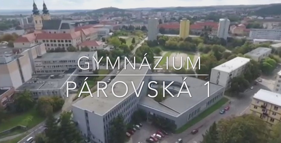 video o skole juraj title